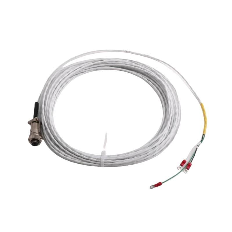Bently Nevada 9571-33 Standard Interconnect Cable 100% New