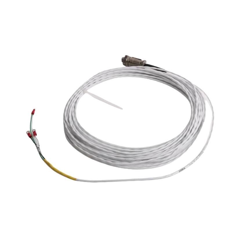 Bently Nevada 9571-33 Standard Interconnect Cable 100% New