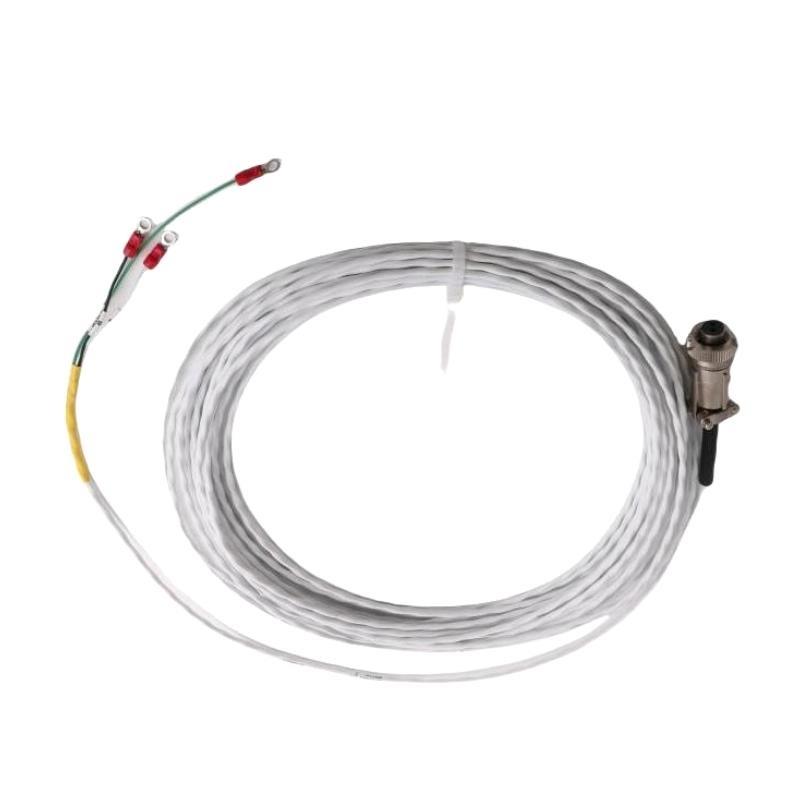 Bently Nevada 9571-33 Standard Interconnect Cable 100% New
