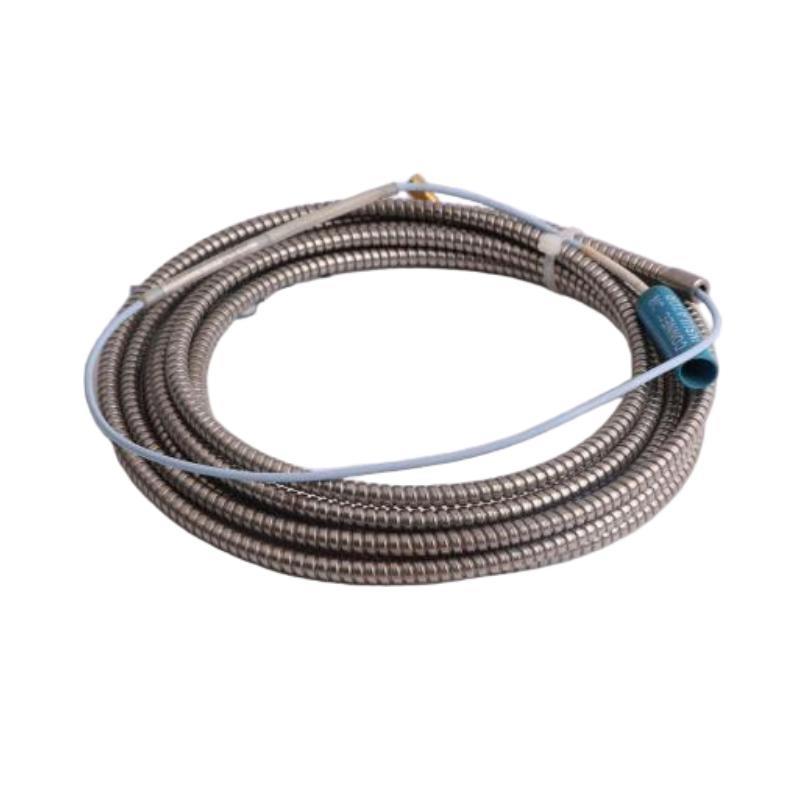Bently Nevada 9571-32 Interconnect C