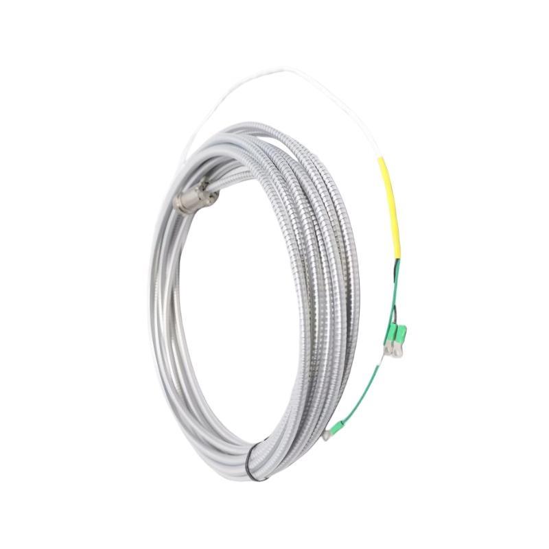 Bently Nevada 9571-50 Standard Interconnect Cable Trusted supplier
