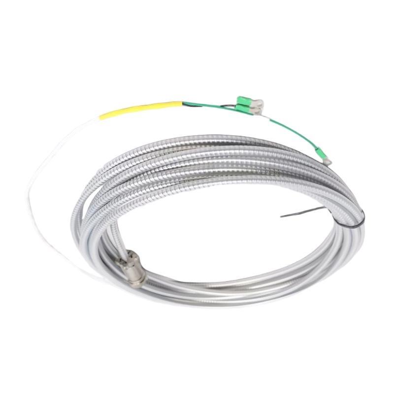 Bently Nevada 9571-50 Standard Interconnect Cable Trusted supplier