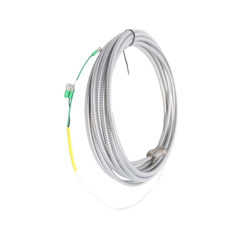 Bently Nevada 9571-50 Standard Interconnect Cable Trusted supplier