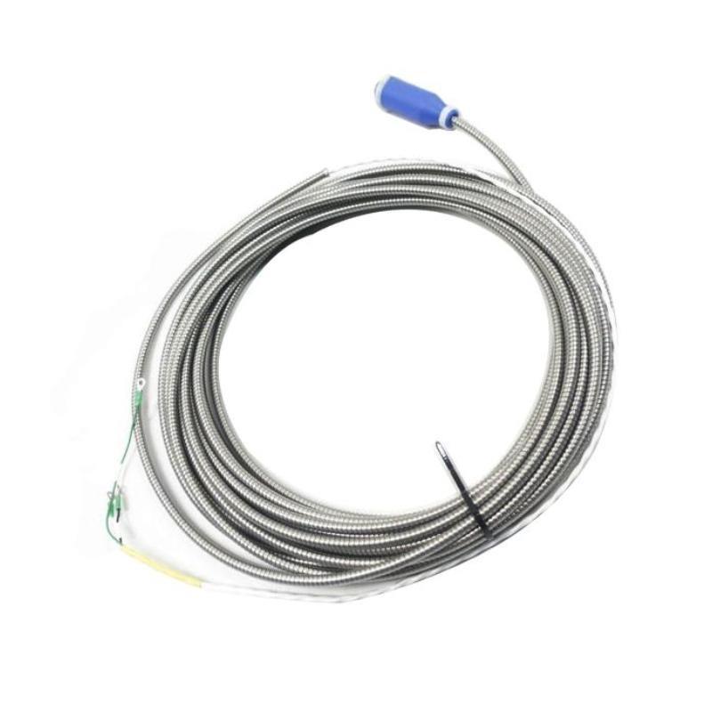Bently Nevada 9571-32 Interconnect Cables 30-Day Returns 30-Day Returns！