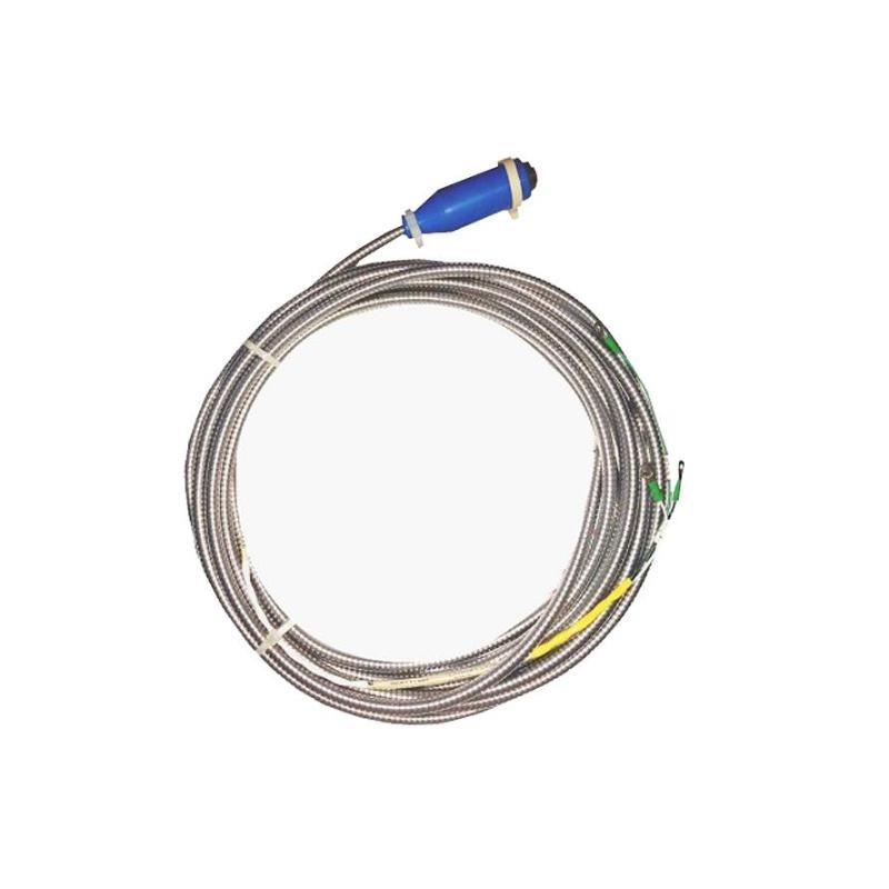Bently Nevada 9571-32 Interconnect Cables 30-Day Returns 30-Day Returns！