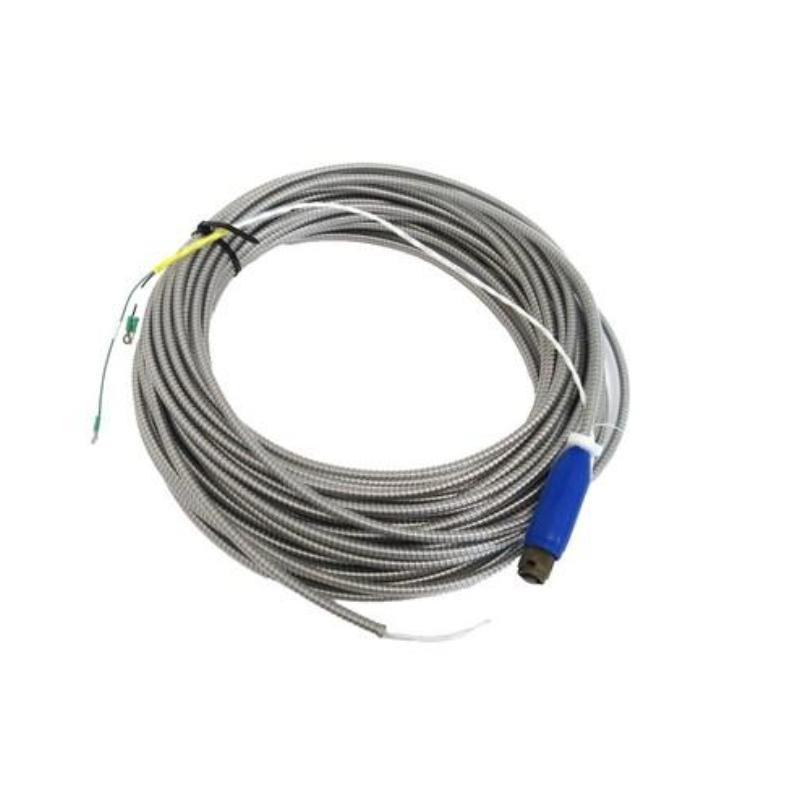 Bently Nevada 9571-32 Interconnect Cables 30-Day Returns 30-Day Returns！