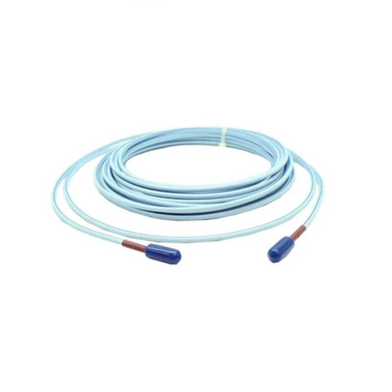 Bently Nevada 9571-17 Interconnect Cables 100% New Original