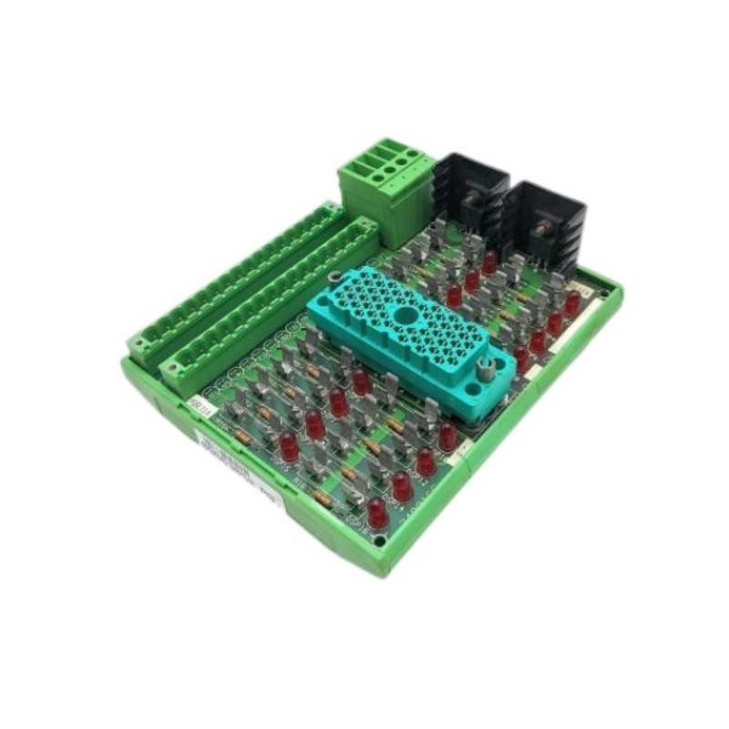 Triconex 9662-110 3000570-310 Digita