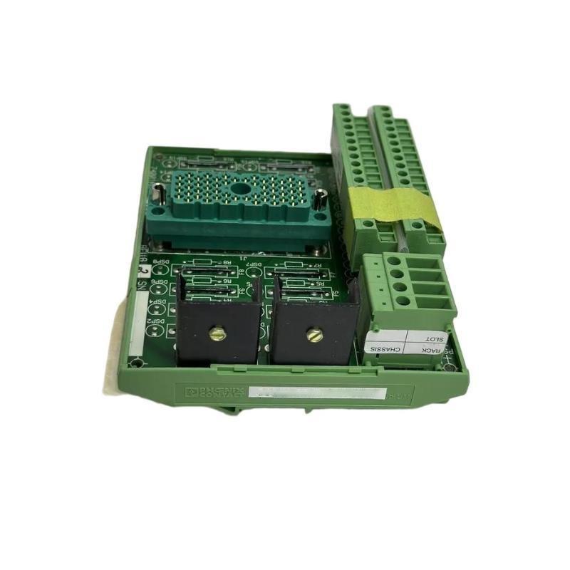 Triconex 9662-820 Industrial Controllers 12-Month Warranty