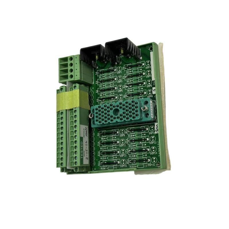 Triconex 9662-820 Industrial Controllers 12-Month Warranty