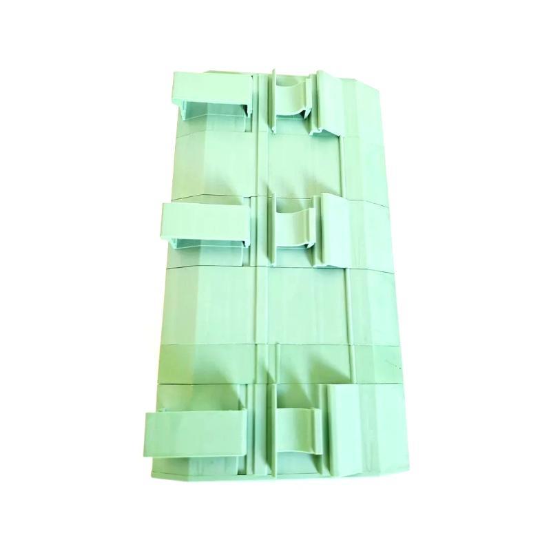 Triconex 9668-1 Termination Board 30-Day Returns！
