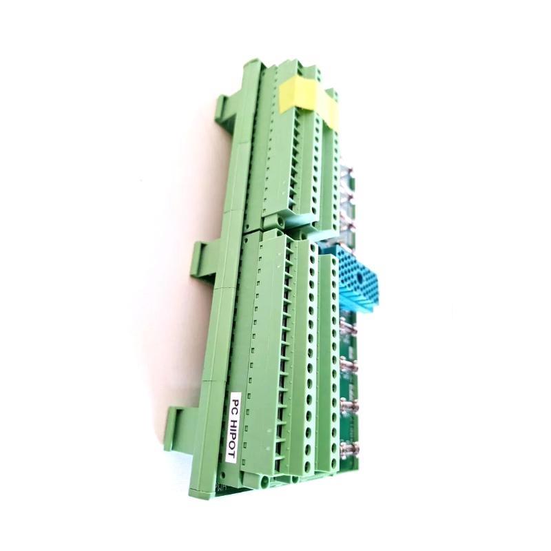 Triconex 9668-1 Termination Board 30-Day Returns！