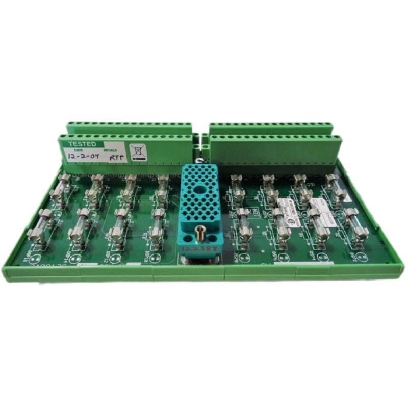 Triconex 9668-1 Termination Board 30-Day Returns！