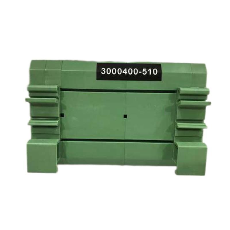 Triconex 9753-110 1057680000 Voltage Input Term Panels Unbelievable Prices!