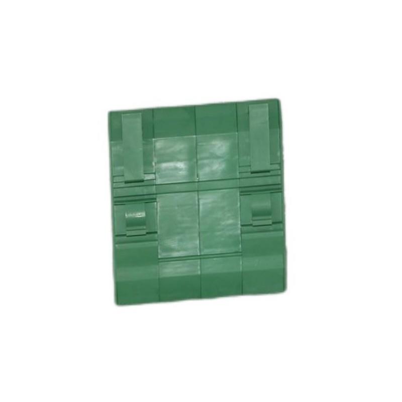 Triconex 9771-220 Analog Input Terminal Board Trusted supplier