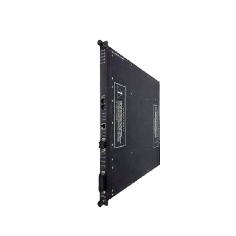 Triconex 9832 Digital Output Modules