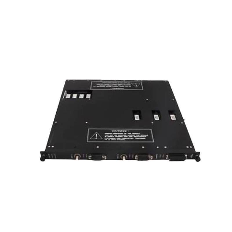 Triconex 9832 Digital Output Modules Over 100,000 Automation Parts Available! Unbelievable Prices!