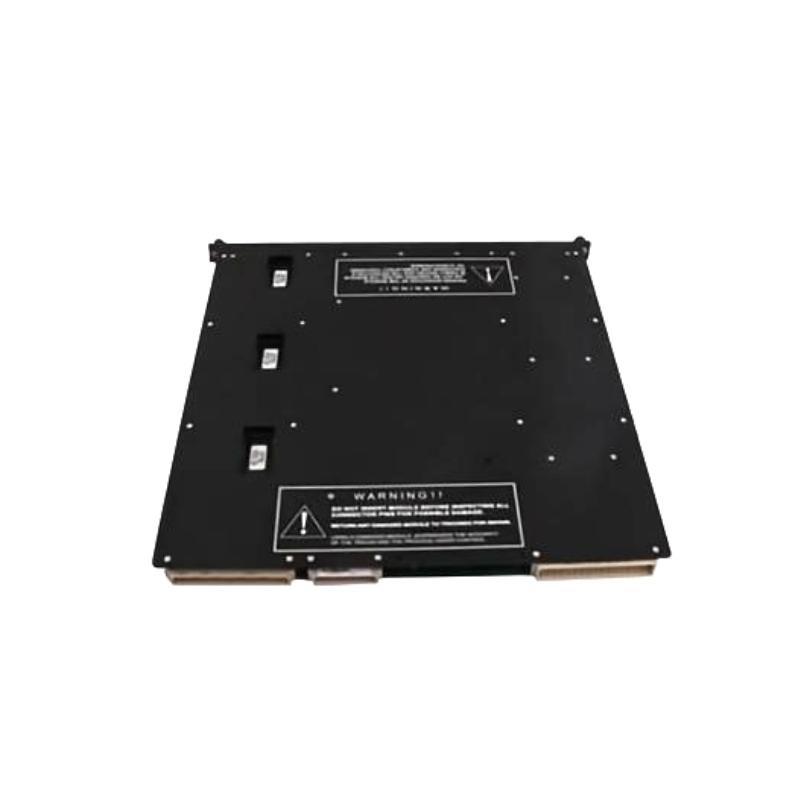 Triconex 9832 Digital Output Modules Over 100,000 Automation Parts Available! Unbelievable Prices!