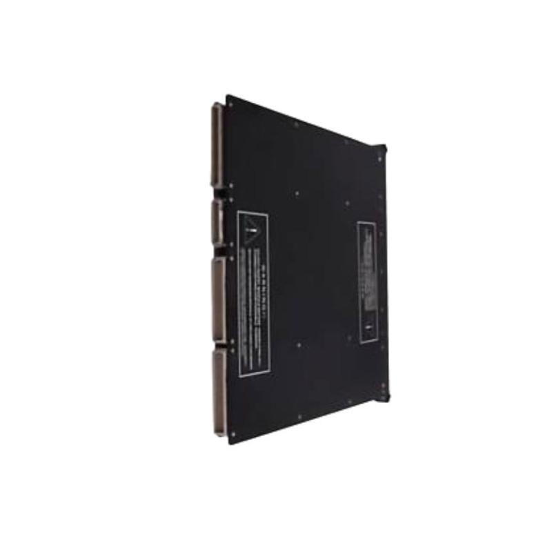 Triconex 9832 Digital Output Modules Over 100,000 Automation Parts Available! Unbelievable Prices!