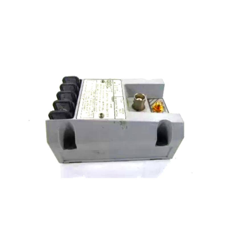 Bently Nevada 990-04-50-01-01 Vibration Transmitter 12-Month Warranty