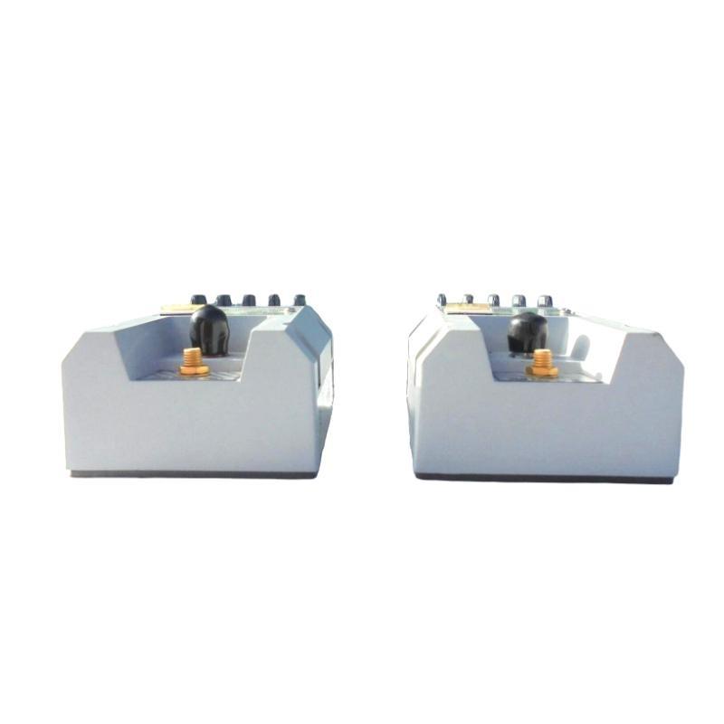 Bently Nevada 990-04-50-02-00 Vibration Transmitter Trusted supplier