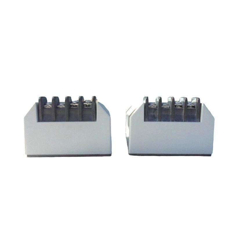 Bently Nevada 990-04-50-02-00 Vibration Transmitter Trusted supplier