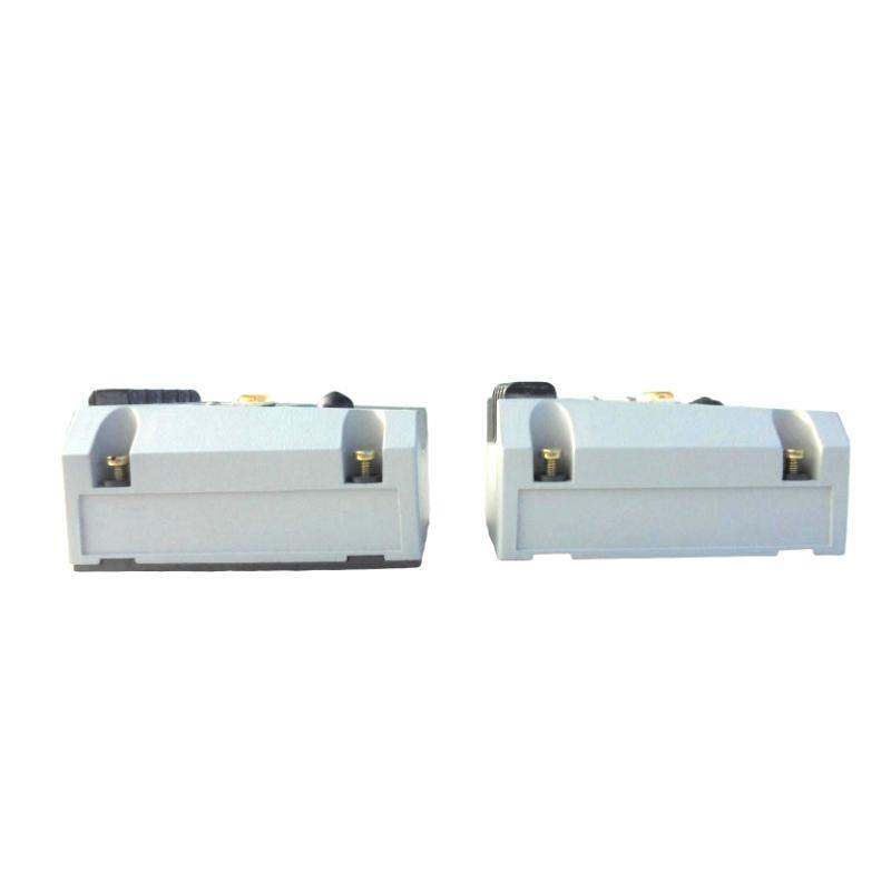Bently Nevada 990-04-50-02-00 Vibration Transmitter Trusted supplier