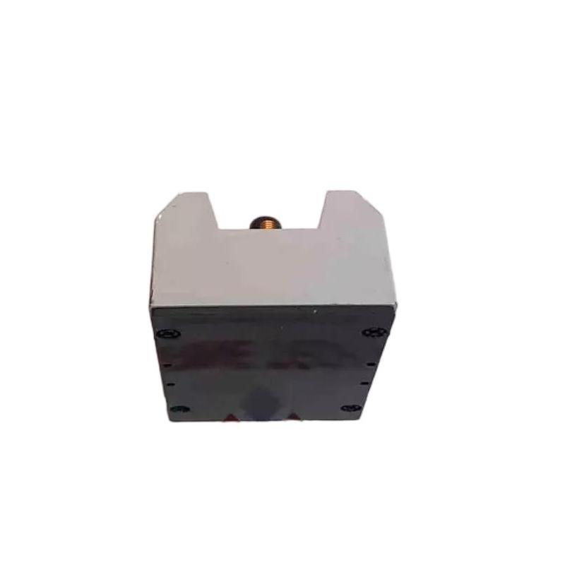 Bently Nevada 990-04-70-01-00 Vibration Transmitter 12-Month Warranty