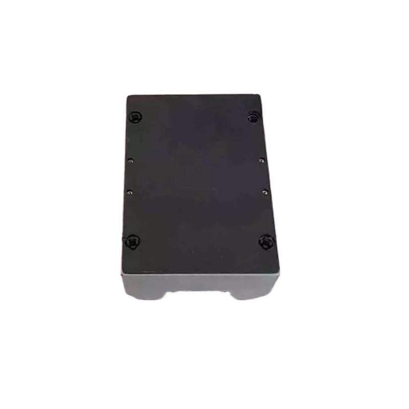 Bently Nevada 990-04-70-01-00 Vibration Transmitter 12-Month Warranty