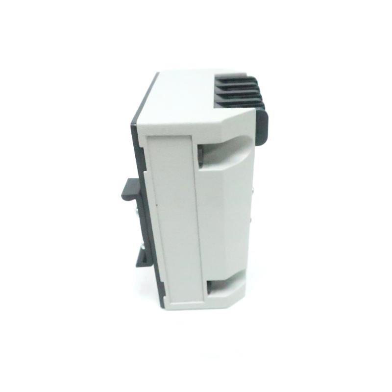 Bently Nevada 990-04-70-01-007 990 Vibration Transducer Interface Module Trusted supplier