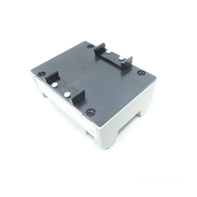 Bently Nevada 990-04-70-01-007 990 Vibration Transducer Interface Module Trusted supplier