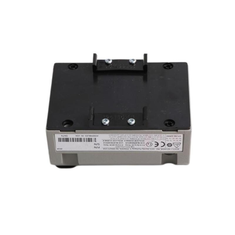 Bently Nevadac 990-04-70-02-05 990 Vibration Transmitter Trusted supplier
