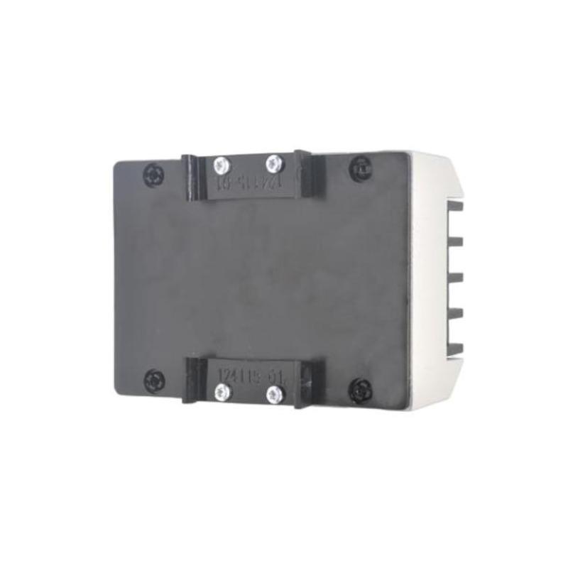 Bently Nevada 990-04-XX-03-00 990 Vibration Transmitter New In Stock