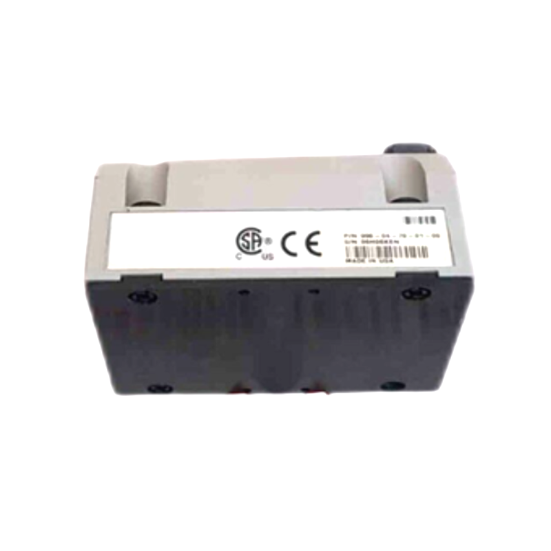 Bently Nevada 990-05-70-01-01 990 Vibration Transmitter New In Stock
