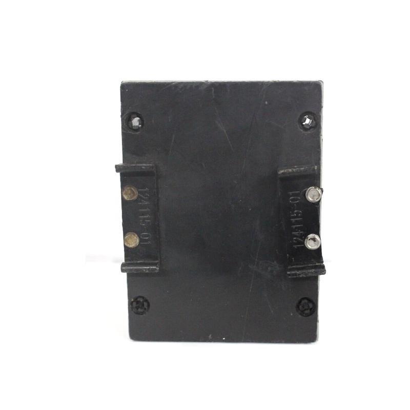 Bently Nevada 990-05-70-03-EN 990 Series Vibration Transducer Interface Module 30-Day Returns！
