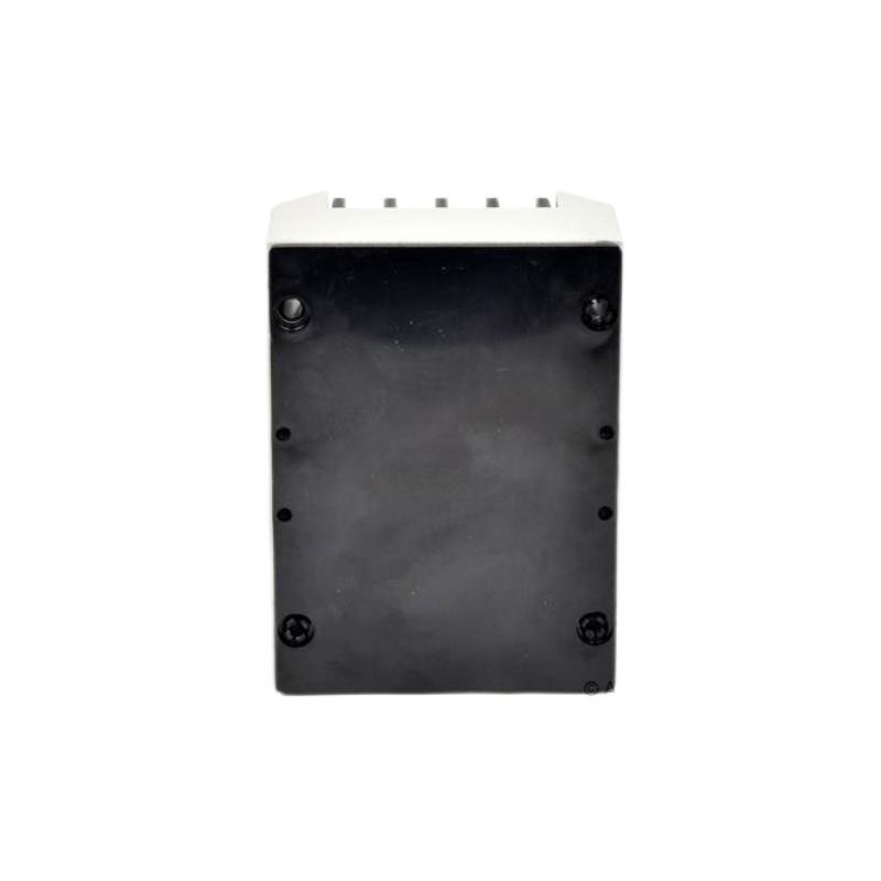 Bently Nevada 990-05-70-02-01 990 Series Vibration Transducer Interface Module 100% New