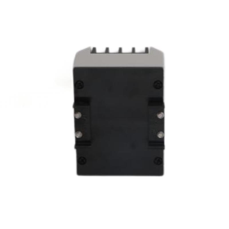 Bently Nevada 990-05-XX-01-00 990 Vibration Transmitter New In Stock
