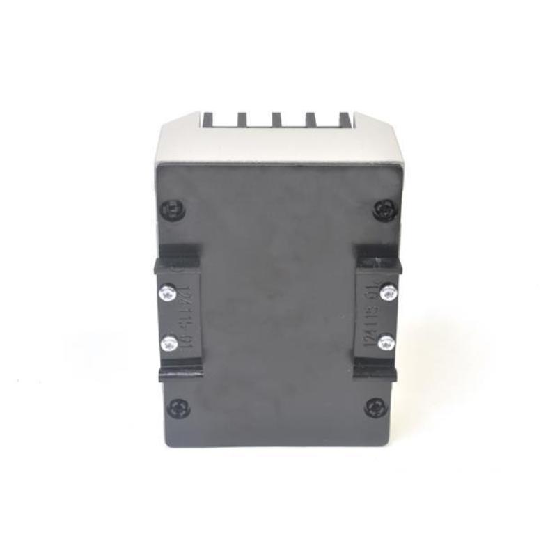 Bently Nevada 990-10-50-01-05 2-Wire Vibration Transmitter 30-Day Returns！