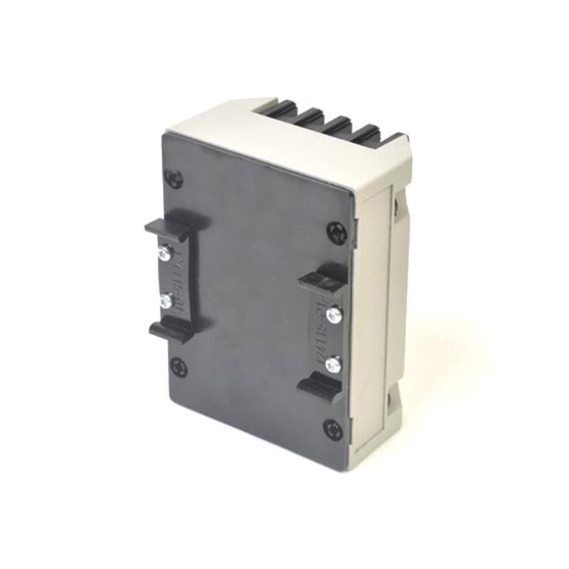 Bently Nevada 990-10-50-01-05 2-Wire Vibration Transmitter 30-Day Returns！
