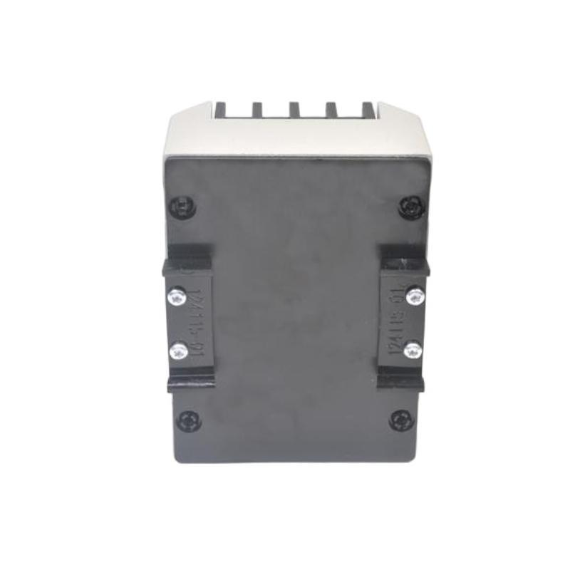 Bently Nevada 990-10-XX-01-00 990 Vibration Transmitter 30-Day Returns！