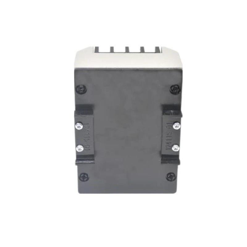 Bently Nevada 990-10-XX-01-05 990 Vibration Transmitter 12-Month Warranty