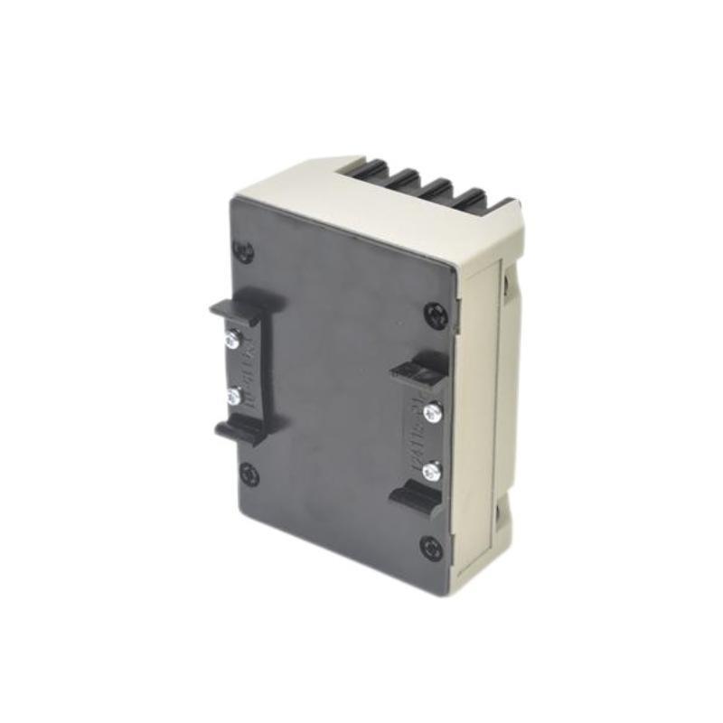 Bently Nevada 990-10-XX-01 167541-01 990 Series Vibration Transducer Interface Module 30-Day Returns！