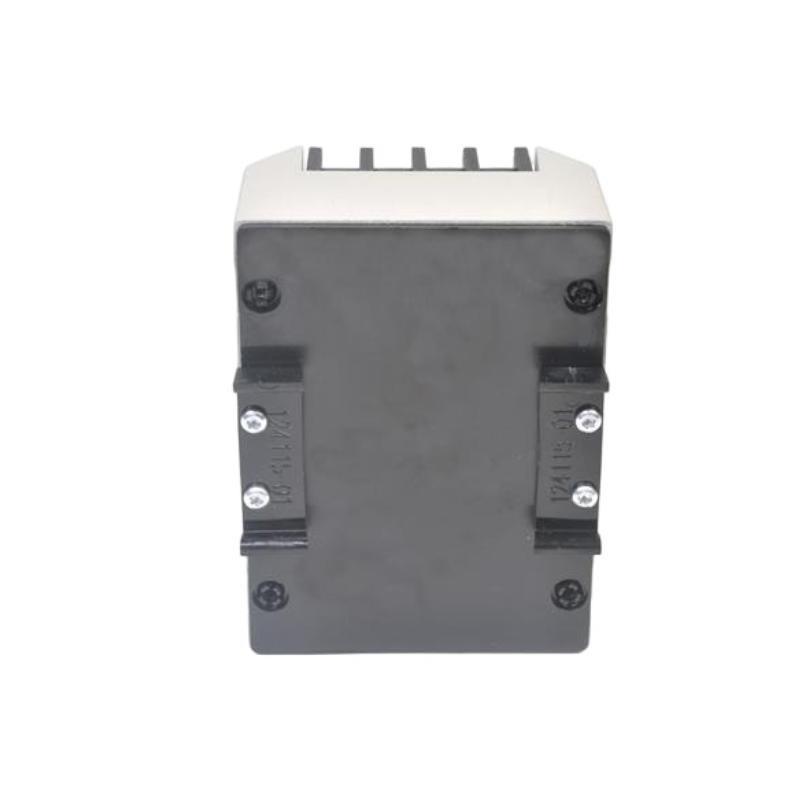 Bently Nevada 990-10-XX-02-00 990 Vibration Transmitter New In Stock