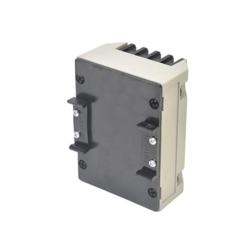 Bently Nevada 990-10-XX-02-00 990 Vibration Transmitter New In Stock