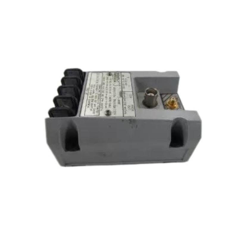 Bently Nevada 990-16-XX-01-CN 106M16
