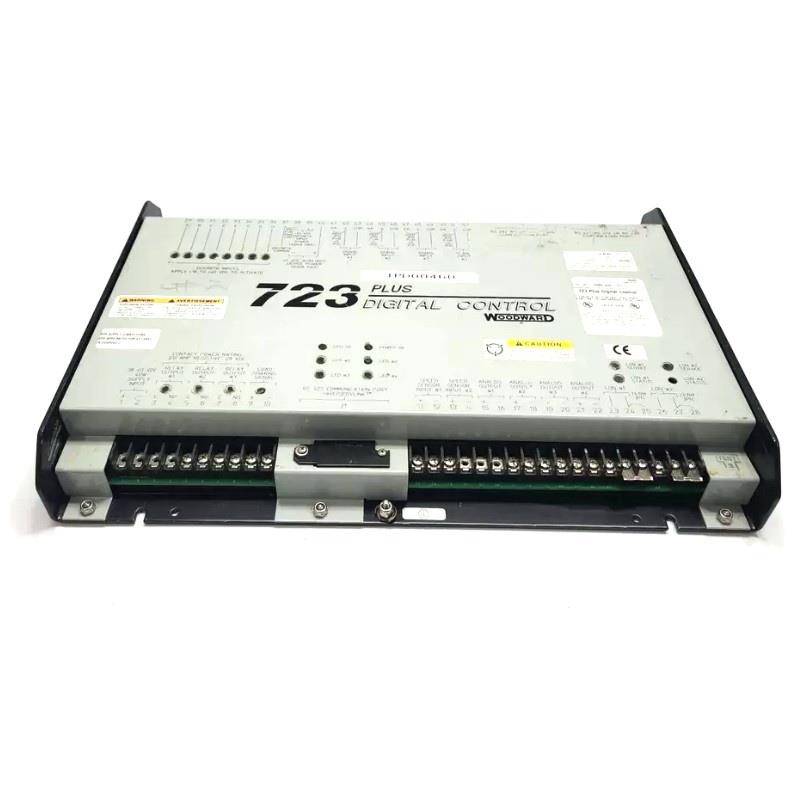 Woodward 9903-543 PLC Module Fast Shipping!
