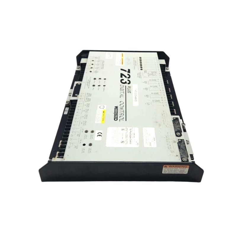 Woodward 9903-543 PLC Module Fast Shipping!