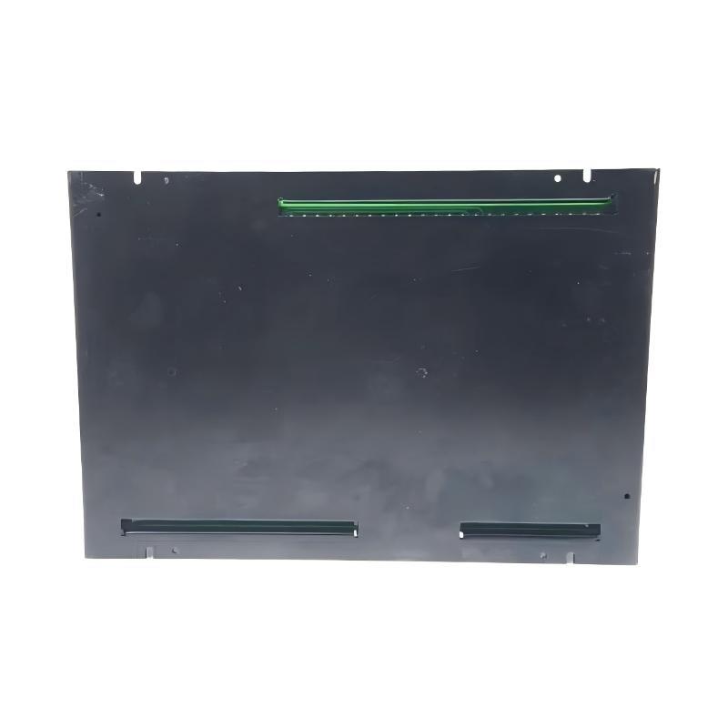 Woodward 9903-543 PLC Module Fast Shipping!