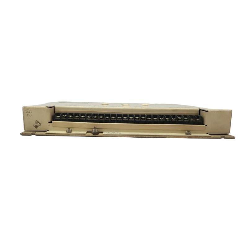 Woodward 9905-001 SPM-A Synchronizer 30-Day Returns！