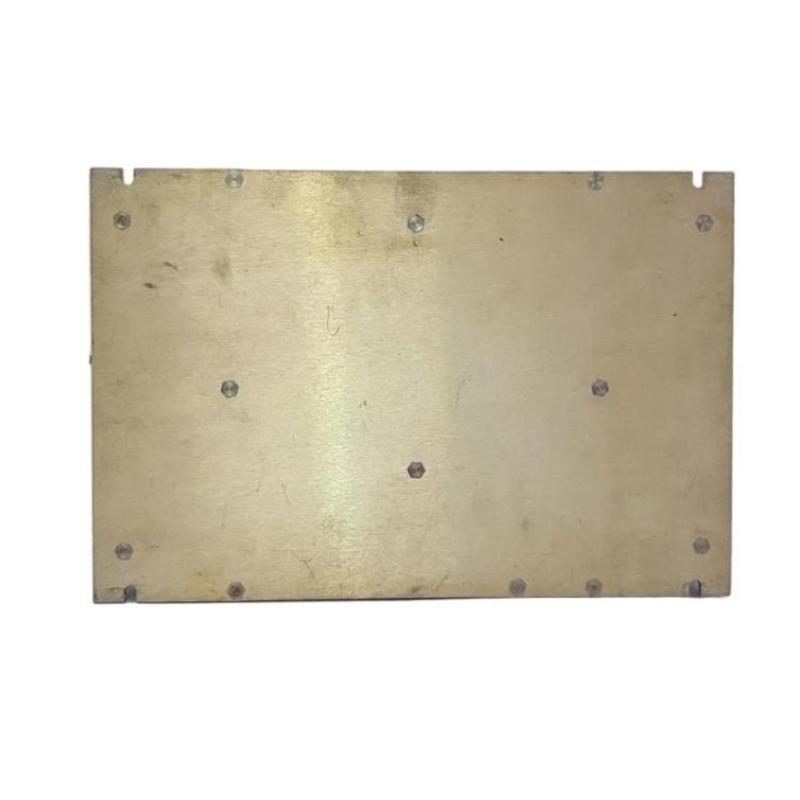 Woodward 9905-001 SPM-A Synchronizer 30-Day Returns！